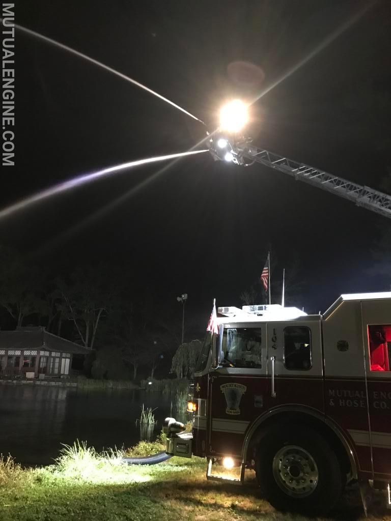 E104 drafting and supplying TL14